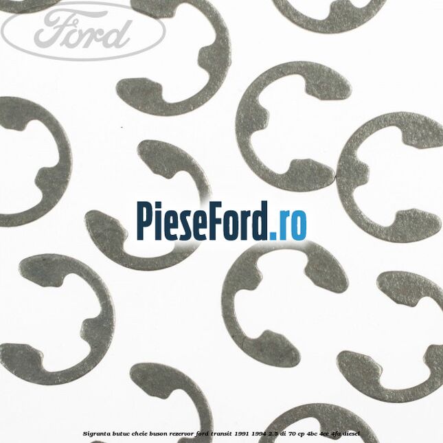 Sigranta butuc cheie buson rezervor Ford Transit 1991-1994 2.5 DI 70 cp Sigranta butuc cheie buson rezervor Ford Transit 1991-1994 2.5 DI 70 cp 4BC, 4CC, 4FA diesel