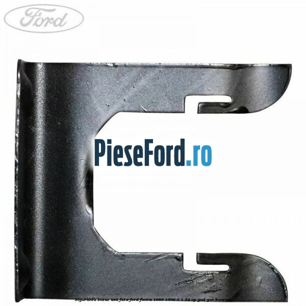 Siguranta butuc usa fata Ford Fiesta 1989-1996 1.1 54 cp Siguranta butuc usa fata Ford Fiesta 1989-1996 1.1 54 cp GUD, GUE benzina