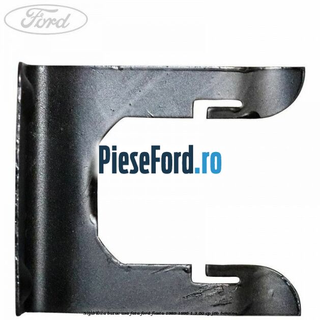 Siguranta butuc usa fata Ford Fiesta 1989-1996 1.3 60 cp Siguranta butuc usa fata Ford Fiesta 1989-1996 1.3 60 cp J6B benzina