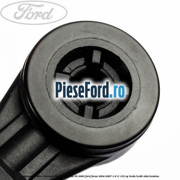 Siguranta cablu timonerie B5/IB5 dupa an 03/2003 Ford Focus 2004-2007 1.6 Ti 115 cp Siguranta cablu timonerie B5/IB5 dupa an 03/2003 Ford Focus 2004-2007 1.6 Ti 115 cp HXDA, HXDB, SIDA benzina