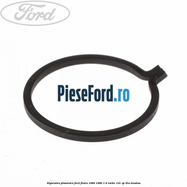 Siguranta planetara Ford Fiesta 1989-1996 1.6 Turbo 131 cp Siguranta planetara Ford Fiesta 1989-1996 1.6 Turbo 131 cp LHA benzina