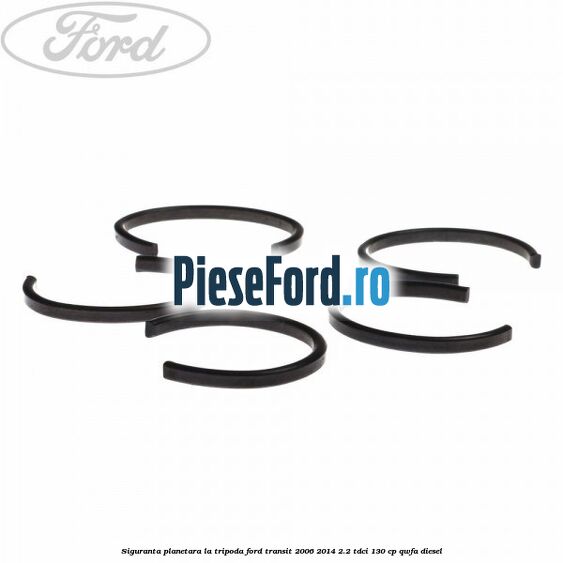 Siguranta planetara la tripoda Ford Transit 2006-2014 2.2 TDCi 130 cp Siguranta planetara la tripoda Ford Transit 2006-2014 2.2 TDCi 130 cp QWFA diesel