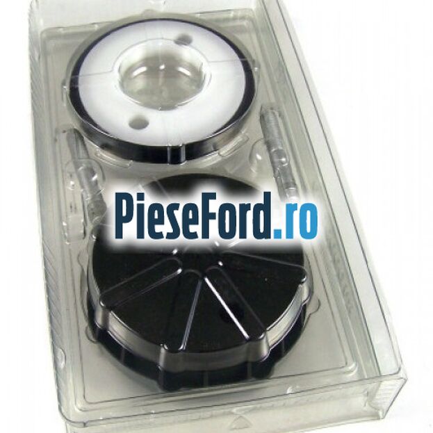 Simering arbore cotit spate Ford Cougar 2.0 16V 131 cp EDBA, EDBB, EDBC, EDBD benzina