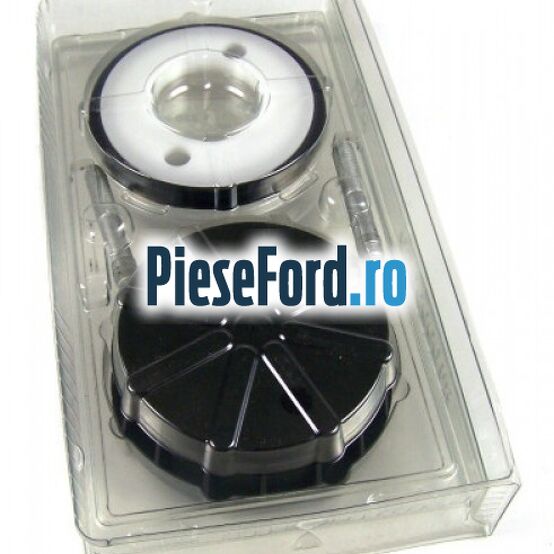 Simering arbore cotit spate Ford Mondeo 1993-1996 1.6 i 16V 88 cp L1J benzina