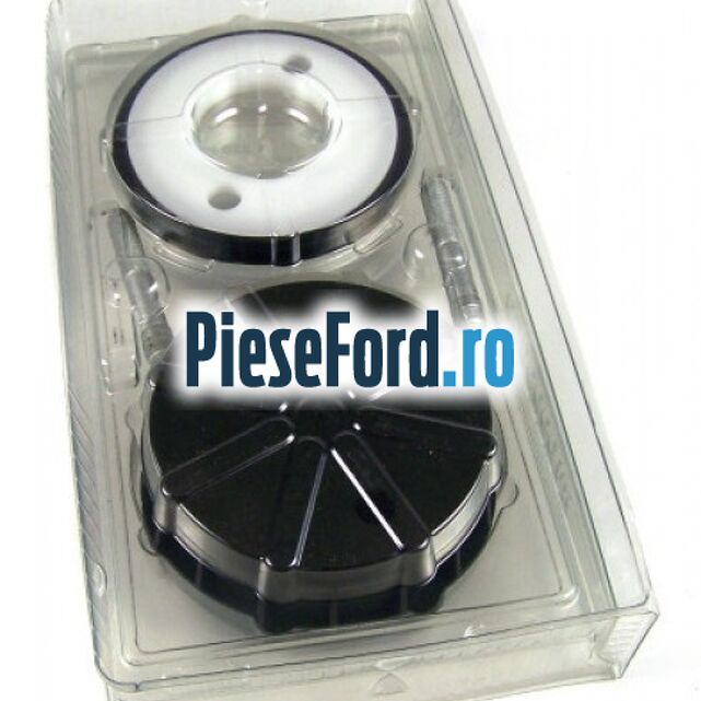 Simering arbore cotit spate Ford Mondeo 1993-1996 1.8 i 16V 112 cp Simering arbore cotit spate Ford Mondeo 1993-1996 1.8 i 16V 112 cp RKB benzina