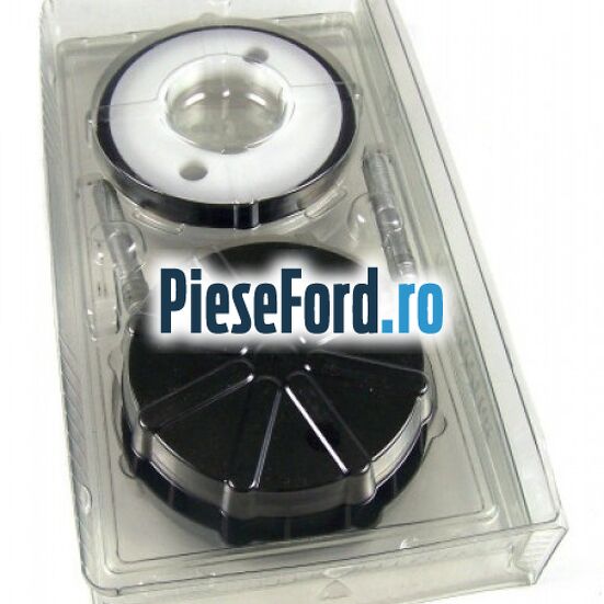 Simering arbore cotit spate Ford Mondeo 1996-2000 1.6 i 90 cp L1J benzina