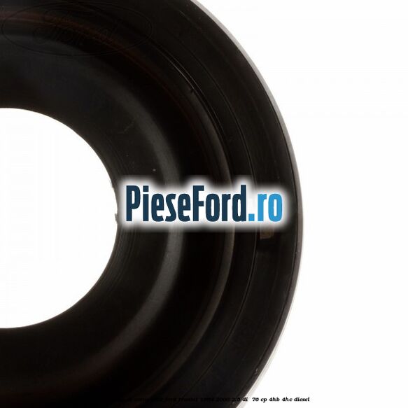 Simering ax came fata Ford Transit 1994-2000 2.5 DI  76 cp 4HB, 4HC diesel