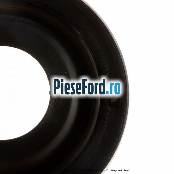 Simering ax came fata Ford Transit 1994-2000 2.5 DI 116 cp Simering ax came fata Ford Transit 1994-2000 2.5 DI 116 cp 4ED diesel