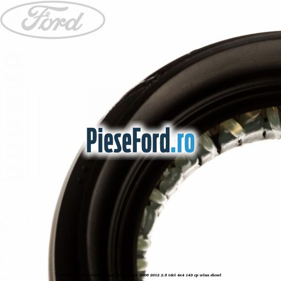 Simering cutie transfer 4WD Ford Ranger 2006-2012 2.5 TDCi 4x4 143 cp WLAA diesel