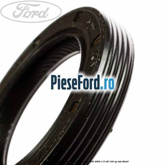 Simering cutie viteza Economy 6 Ford Galaxy 2000-2006 1.9 TDI 130 cp ASZ diesel