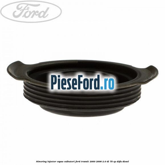 Simering injector capac culbutori Ford Transit 2000-2006 2.0 DI 75 cp Simering injector capac culbutori Ford Transit 2000-2006 2.0 DI 75 cp D3FA diesel