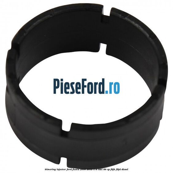 Simering injector Ford Fiesta 2008-2012 1.4 TDCi 68 cp Simering injector Ford Fiesta 2008-2012 1.4 TDCi 68 cp F6JB, F6JD diesel