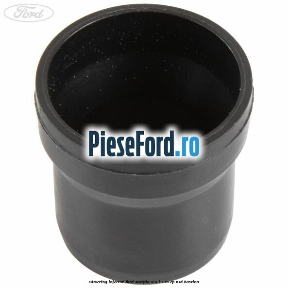 Simering injector Ford Scorpio 2.0 i 115 cp NSD benzina