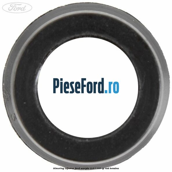 Simering injector Ford Scorpio 2.0 i 115 cp NSD benzina