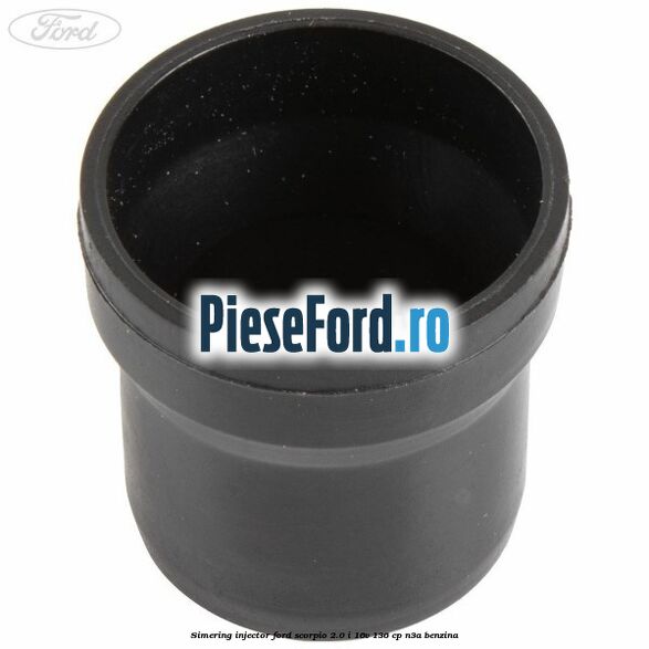 Simering injector Ford Scorpio 2.0 i 16V 136 cp N3A benzina
