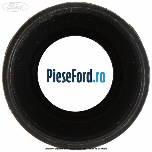 Simering injector Ford Scorpio 2.0 i 16V 136 cp Simering injector Ford Scorpio 2.0 i 16V 136 cp N3A benzina