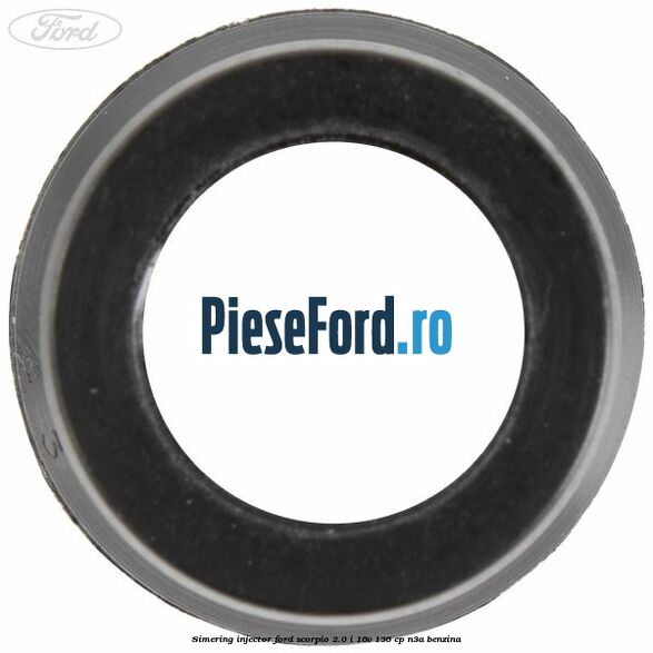 Simering injector Ford Scorpio 2.0 i 16V 136 cp Simering injector Ford Scorpio 2.0 i 16V 136 cp N3A benzina