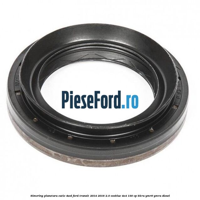Simering planetara cutie 4WD Ford Transit 2014-2018 2.0 EcoBlue 4x4 130 cp Simering planetara cutie 4WD Ford Transit 2014-2018 2.0 EcoBlue 4x4 130 cp BKRA, YMR6, YMRA diesel