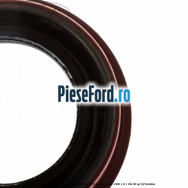 Simering planetara cutie viteza automata Ford Mondeo 1993-1996 1.6 i 16V 90 cp L1F benzina