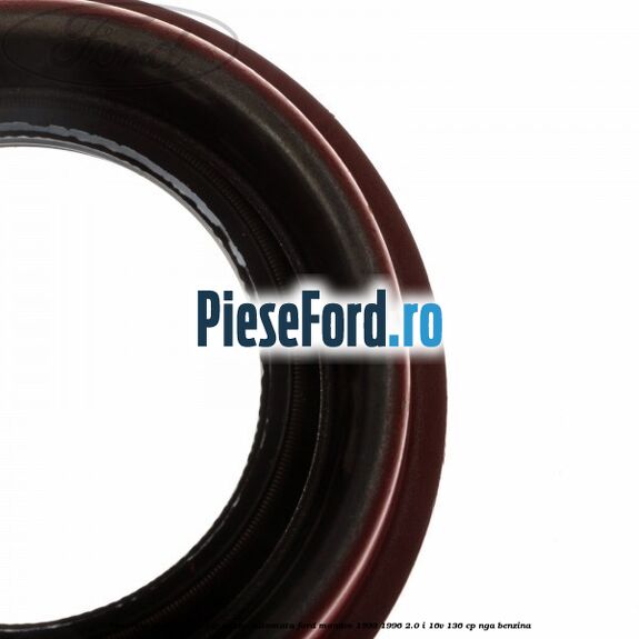 Simering planetara cutie viteza automata Ford Mondeo 1993-1996 2.0 i 16V 136 cp NGA benzina