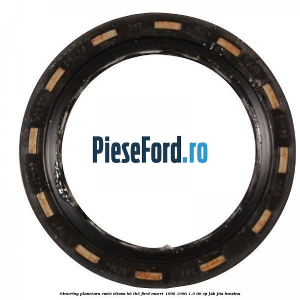 Simering planetara cutie viteza B5/IB5 Ford Escort 1995-1998 1.3 60 cp