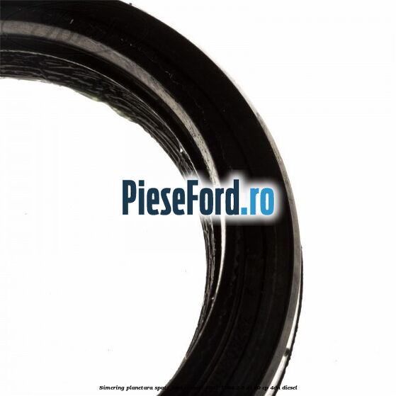 Simering planetara spate Ford Transit 1991-1994 2.5 DI 80 cp Simering planetara spate Ford Transit 1991-1994 2.5 DI 80 cp 4DA diesel