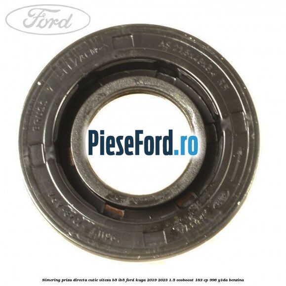 Simering priza directa cutie viteza B5/IB5 Ford Kuga 2019-2023 1.5 EcoBoost 183 cp