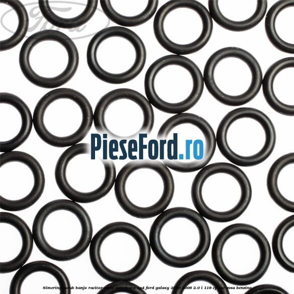 Simering surub banjo racitor cutie automata AG4 Ford Galaxy 2000-2006 2.0 i 116 cp Simering surub banjo racitor cutie automata AG4 Ford Galaxy 2000-2006 2.0 i 116 cp NSE, ZVSA benzina