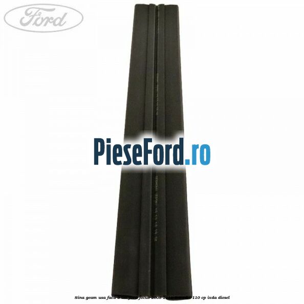 Sina geam usa fata 3 usi Ford Focus 2008-2011 2.0 TDCi 110 cp Sina geam usa fata 3 usi Ford Focus 2008-2011 2.0 TDCi 110 cp IXDA diesel