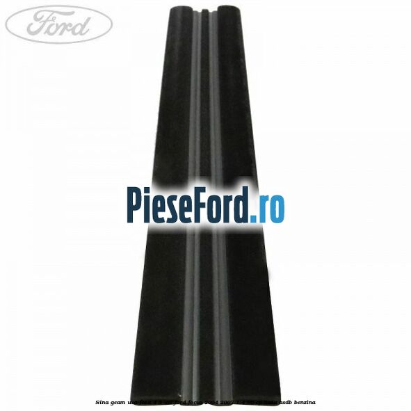 Sina geam usa fata 4/5 usi Ford Focus 2004-2007 1.4 80 cp Sina geam usa fata 4/5 usi Ford Focus 2004-2007 1.4 80 cp ASDA, ASDB benzina