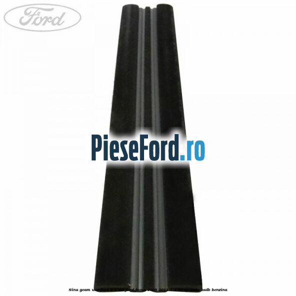 Sina geam usa fata 4/5 usi Ford Focus 2008-2011 1.4 80 cp Sina geam usa fata 4/5 usi Ford Focus 2008-2011 1.4 80 cp ASDA, ASDB benzina