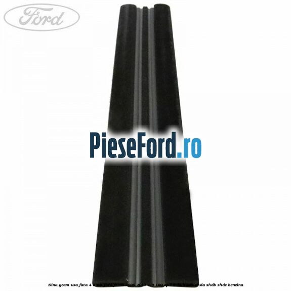 Sina geam usa fata 4/5 usi Ford Focus 2008-2011 1.6 100 cp Sina geam usa fata 4/5 usi Ford Focus 2008-2011 1.6 100 cp HWDA, HWDB, SHDA, SHDB, SHDC benzina