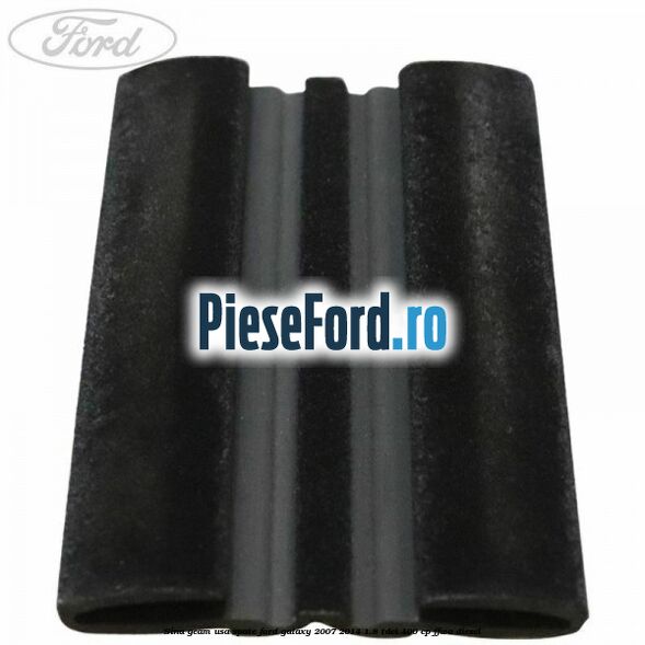 Sina geam usa spate Ford Galaxy 2007-2014 1.8 TDCi 100 cp FFWA diesel