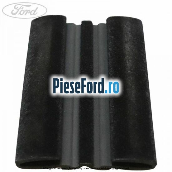 Sina geam usa spate Ford Galaxy 2007-2014 1.8 TDCi 125 cp Sina geam usa spate Ford Galaxy 2007-2014 1.8 TDCi 125 cp QYWA diesel