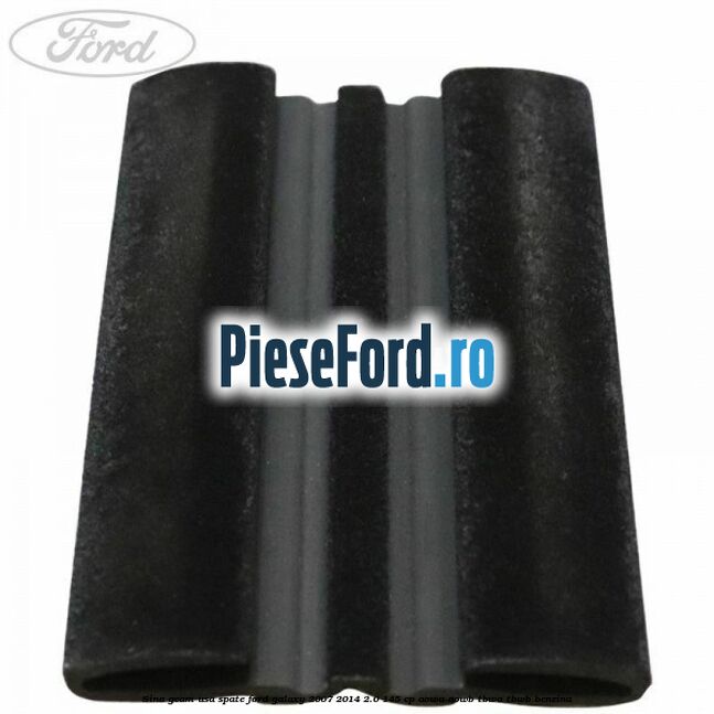 Sina geam usa spate Ford Galaxy 2007-2014 2.0 145 cp Sina geam usa spate Ford Galaxy 2007-2014 2.0 145 cp AOWA, AOWB, TBWA, TBWB benzina