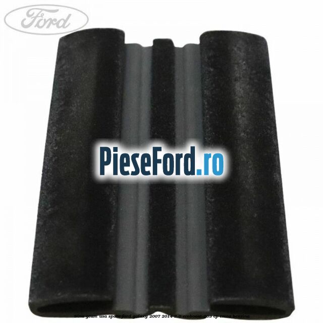 Sina geam usa spate Ford Galaxy 2007-2014 2.0 EcoBoost 203 cp TNWA benzina
