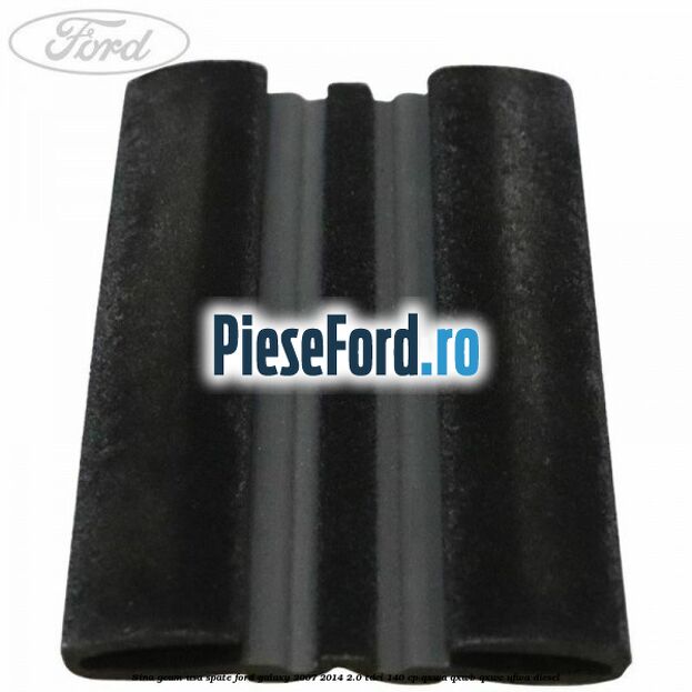 Sina geam usa spate Ford Galaxy 2007-2014 2.0 TDCi 140 cp QXWA, QXWB, QXWC, UFWA diesel