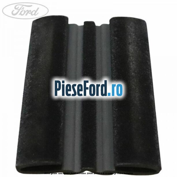 Sina geam usa spate Ford Mondeo 2008-2014 1.6 Ti 110 cp Sina geam usa spate Ford Mondeo 2008-2014 1.6 Ti 110 cp RHBA benzina