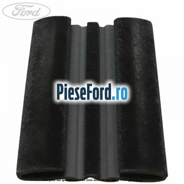 Sina geam usa spate Ford Mondeo 2008-2014 1.8 TDCi 125 cp Sina geam usa spate Ford Mondeo 2008-2014 1.8 TDCi 125 cp KHBA, QYBA diesel