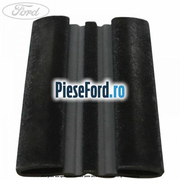 Sina geam usa spate Ford Mondeo 2008-2014 2.0 EcoBoost 203 cp TNBA benzina