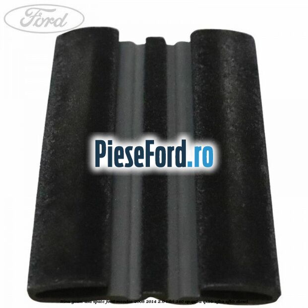 Sina geam usa spate Ford Mondeo 2008-2014 2.0 TDCi 140 cp QXBA, QXBB, UFBA, UFBB diesel