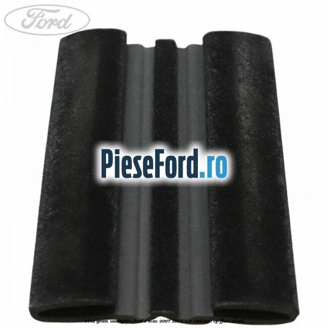 Sina geam usa spate Ford S-Max 2007-2014 1.8 TDCi 100 cp Sina geam usa spate Ford S-Max 2007-2014 1.8 TDCi 100 cp FFWA diesel