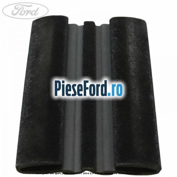 Sina geam usa spate Ford S-Max 2007-2014 2.0 145 cp AOWA, AOWB, TBWA, TBWB benzina
