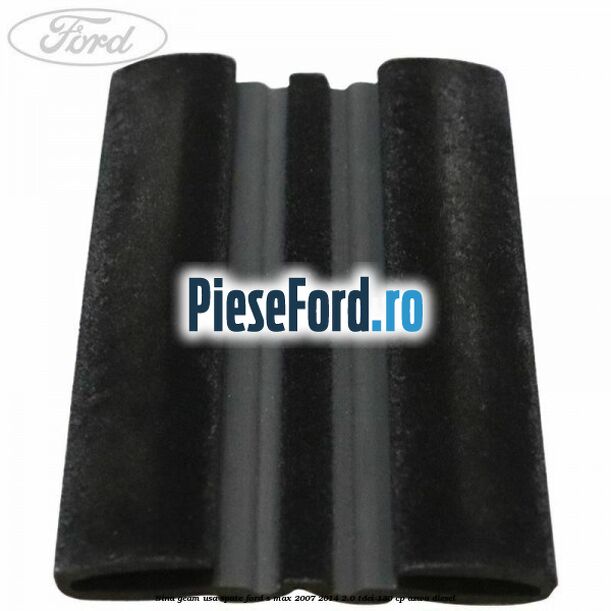 Sina geam usa spate Ford S-Max 2007-2014 2.0 TDCi 130 cp Sina geam usa spate Ford S-Max 2007-2014 2.0 TDCi 130 cp AZWA diesel