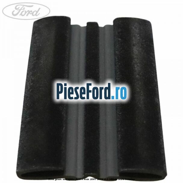 Sina geam usa spate Ford S-Max 2007-2014 2.3 160 cp SEWA benzina