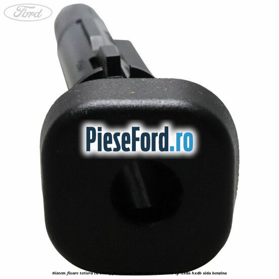 Sistem fixare tetiera cu blocaj Ford Focus 2004-2007 1.6 Ti 115 cp HXDA, HXDB, SIDA benzina