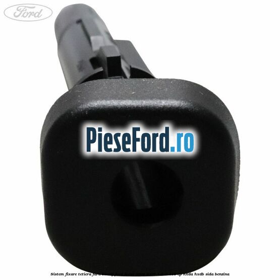 Sistem fixare tetiera fara blocaj Ford Focus 2004-2007 1.6 Ti 115 cp Sistem fixare tetiera fara blocaj Ford Focus 2004-2007 1.6 Ti 115 cp HXDA, HXDB, SIDA benzina