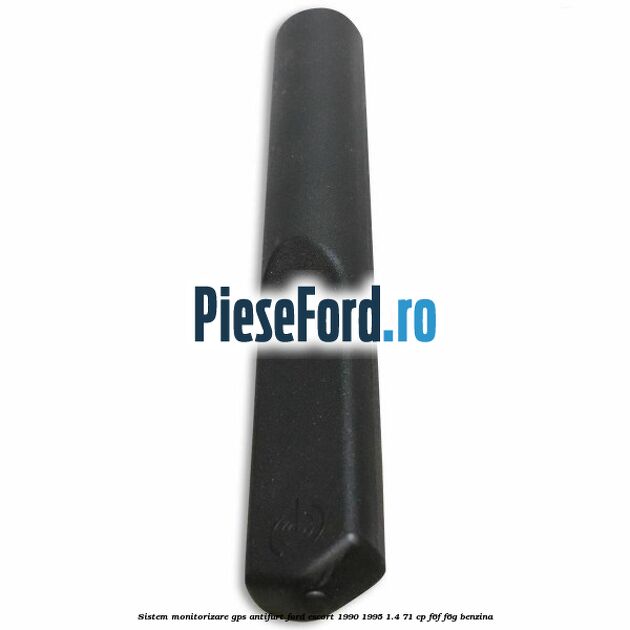 Sistem monitorizare GPS antifurt Ford Escort 1990-1995 1.4 71 cp Sistem monitorizare GPS antifurt Ford Escort 1990-1995 1.4 71 cp F6F, F6G benzina