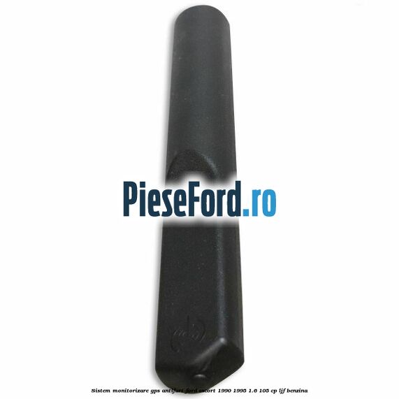 Sistem monitorizare GPS antifurt Ford Escort 1990-1995 1.6 105 cp Sistem monitorizare GPS antifurt Ford Escort 1990-1995 1.6 105 cp LJF benzina