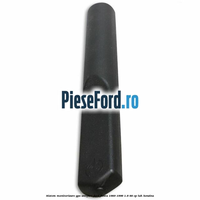 Sistem monitorizare GPS antifurt Ford Fiesta 1989-1996 1.6 88 cp LUH benzina